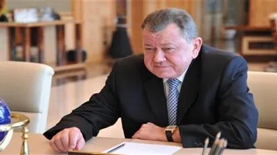 موسكو: لا يمكن هزيمة داعش نهائياً قريباً