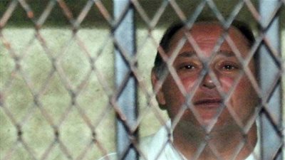 ننشر أقوال عضو الرقابة الإدارية الشاهد علي كسب 