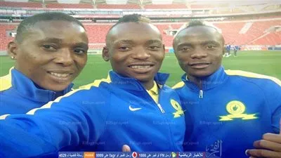 خاما بيليات لـ