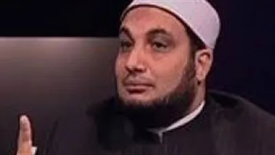 أزهري: قرض تغيير نوع السيارة 