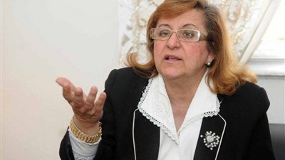 خبيرة اقتصادية: 