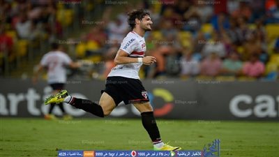 باتو ينتقل إلى صفوف فياريال   