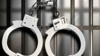 أهم أخبار الأردن اليوم .. مصر تسلم الأردن سيدة مطلوبة بقضية إحتيال