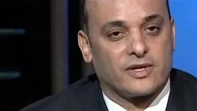 برلماني: قانون 