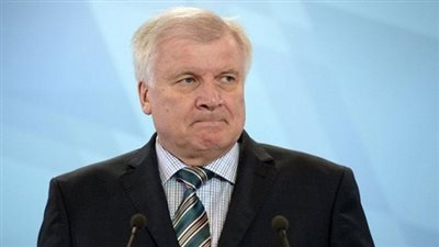 رئيس وزراء بافاريا: إرهاب المتشددين وصل إلى ألمانيا