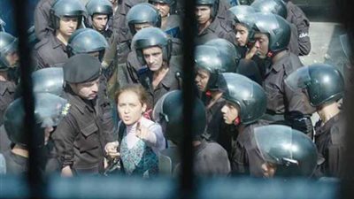 أسباب حدوث ذجة حول 