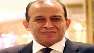 أعضاء نادي القضاة في زيارة بروتوكولية لمجلس النواب