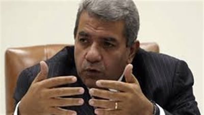 وزير المالية: نسبة العجز في الموازنة العامة غير مسبوقة
