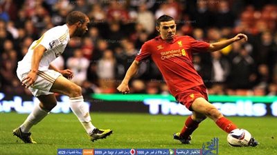 الأهلي يقترب من ضم بديل 