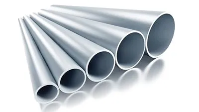 الألومنيوم يتراجع لأدنى مستوى له وسط توقعات برفع الفائدة الأمريكية 