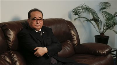 كوريا الشمالية: قرار إجراء اختبار نووي يتوقف على أمريكا