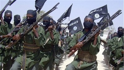 مقتل 13 شخصًا في تفجير بالصومال تبنته حركة الشباب