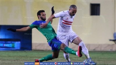 ساعات قليلة تفصل الأهلي عن صفقة 