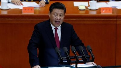 قادة الصين يتعهدون بالمحافظة على استقرار النمو وتنفيذ الإصلاحات