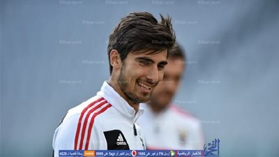 جوميش: لهذا السبب فضلت الانضمام لبرشلونة   