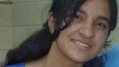 مفاجأة في تحقيقات طالبة الثانوية الحاصلة على درجتين و5 أصفار