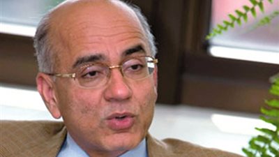 صندوق النقد يؤكد طلب مصر دعما ماليا ويستعد لإرسال بعثة للقاهرة