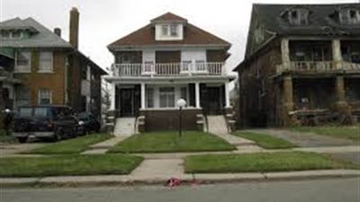 مبيعات المنازل الجديدة بأمريكا ترتفع لأعلى مستوى لها خلال يونيو