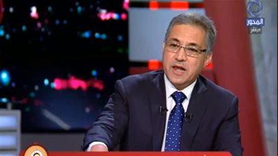 نائب برلماني: 