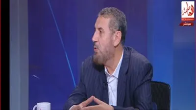 باحث إسلامي يكشف سبب كثرة الصراعات الطائفية في المنيا (فيديو)