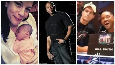 نشرة الفجر الفنية لمشاهير العالم.. الثلاثاء  26  يوليو 2016