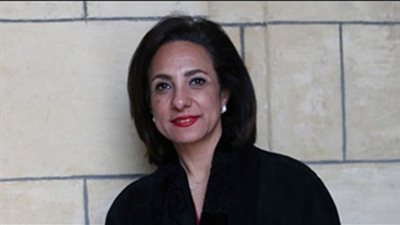 يوسف: وفد العموم البريطاني ناقش ملفات مهمة مع رئيس البرلمان على رأسها السياحة