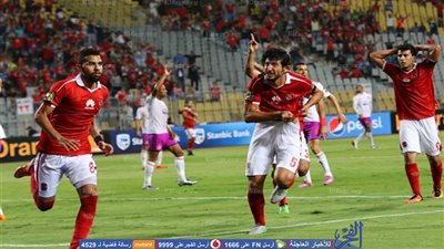 الوداد والأهلي.. الفرصة الأخيرة للقلعة الحمراء من قلب المغرب