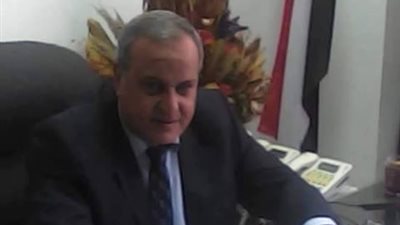 وكيل تموين الدقهلية: ضخ ألفين و950 طن مواد بترولية و100 ألف أسطوانة غاز  