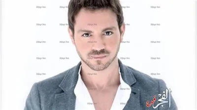 محمد شفيق: أشارك إيوان لأول مرة من خلال أغنية 