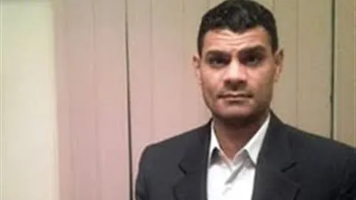 الاستشارات البرلمانية: زيارة وفد البرلمان البريطاني إلى مصر 