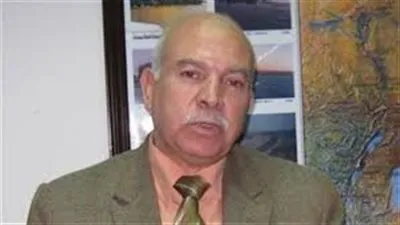 خبير عسكري: مصر تسعى لتوطيد علاقاتها مع دول الدائرة الإسلامية 