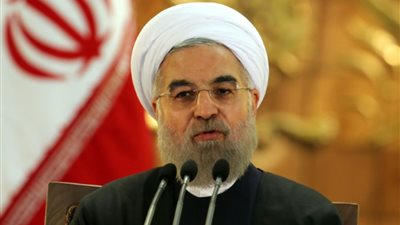 إجراء الانتخابات الرئاسية الإيرانية في مايو 2017