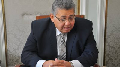 ننشر جدول اختبارات القدرات لطلاب شهادات المعادلة 