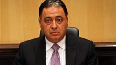 خطة عاجلة لتشغيل العناية المركزة الجديدة في 