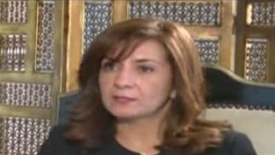 وزارة الهجرة تنظم دورة فى الأمن القومي لأبناء الجيل الثانى والثالث من المصريين بالخارج