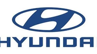 هيونداي تعرض خدمات مجانية لعملاء جينيسيس