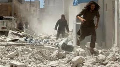 التحالف الدولي يفتح تحقيقاً حول مقتل مدنيين بسوريا