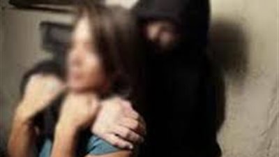 مفاجأة في اعترافات المتهم باغتصاب فتاة بالغربية 