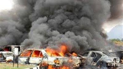 أهم أخبار العراق اليوم.. مقتل 3 أشخاص في انفجارين منفصلين في بغداد 