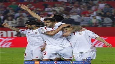 جاميرو على أعتاب الانضمام لأتلتيكو مدريد   