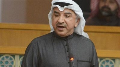 السجن 14 عاماً لـ