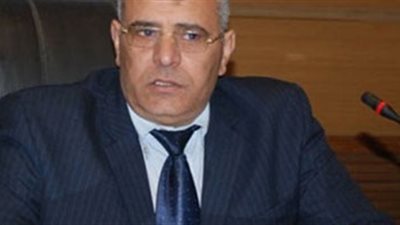 صلاح حسن يكشف آخر تطورات مشروع الإسكان الاجتماعي