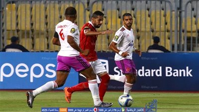 بالتردد.. تعرف على القناة المفتوحة الوحيدة الناقلة للقاء الأهلي الوداد المغربي