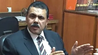 أبواليزيد: الفلاح صاحب الفضل.. و