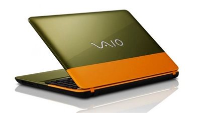  رسميا..  الإعلان عن الحاسب المحمول VAIO C15S بتصميم يمتاز بالألوان الزاهية