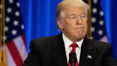  ترامب يستبعد احتمال اختراق روسيا لموقع الديمقراطيين