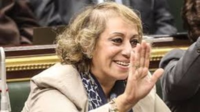 عضو لجنة الخطة والموازنة بالبرلمان: محدودي الدخل خط أحمر