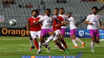 تعرف على حظوظ الأهلي في التأهل بعد تعادل زيسكو وأسيك 