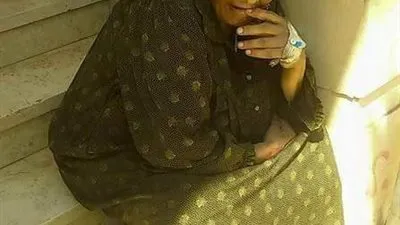 محافظ المنوفية يوجه بإقالة مدير دار المسنين ببركة السبع لطرده سيدة عجوز