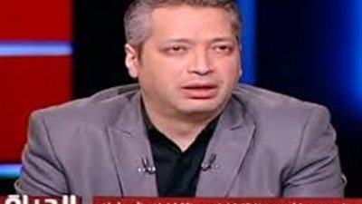 تامر أمين عن موقف الأزهر من ارتفاع سعر الدولار: 